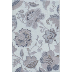 Декор Планте 20х30  (STG\A601\8292)