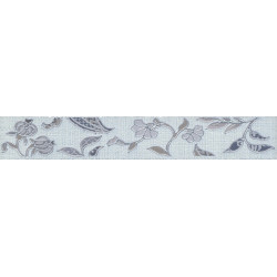 Бордюр Планте 3,1х20  (STG\A603\8292)