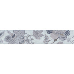 Бордюр Планте 5,7х30  (STG\A604\8292)