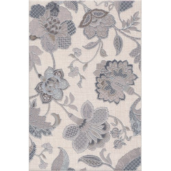 Декор Планте 20х30  (STG\B601\8293)