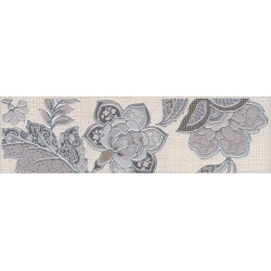 Бордюр Планте 5,7х20  (STG\B602\8293)