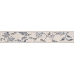 Бордюр Планте 3,1х20  (STG\B603\8293)