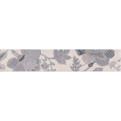 Бордюр Планте 5,7х30  (STG\B604\8293)