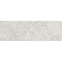 Плитка Prelude White Glossy Rec. 30x90 (K1310ZP000010)