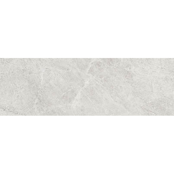 Плитка Prelude White Glossy Rec. 30x90 (K1310ZP000010)