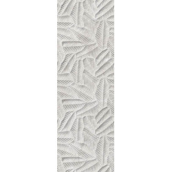 Декор Prelude White Glossy Rec. 30x90 (K1310ZP010010)