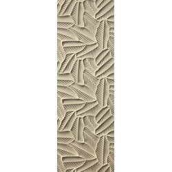 Декор Prelude Gold Glossy Rec. 30x90 (K1310ZP120010)