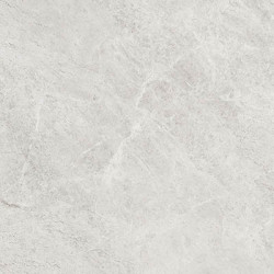 Керамогранит Prelude White Lappato Rec. 60x60 (K2660Z20L0010)