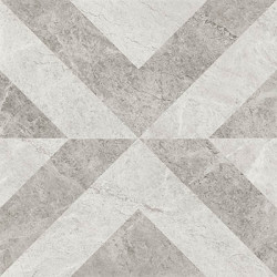 Декор Prelude Multicolor Full Lappato Rec. 60x60 (K2660Z29D0010)