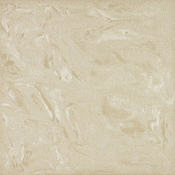 Керамогранит Престиж Беж Опал 60х60 пол (610015000026)