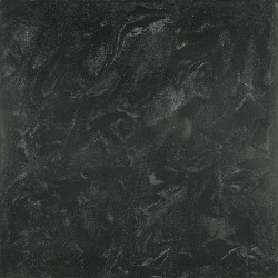 Керамогранит Престиж Неро Ониче 60х60 пол (610015000027)