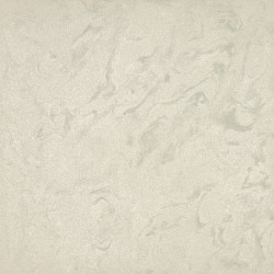 Керамогранит Престиж Гриджо Перла 60х60 пол (610015000049)