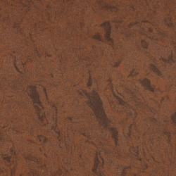 Вставка Престиж Россо Рубино 5х5 нат (620090000093)