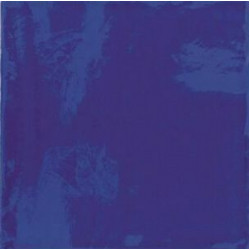 Плитка Provenza Cobalto 13х13