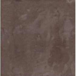 Плитка Provenza Marron 13х13