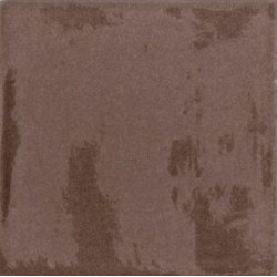 Плитка Provenza Tabaco 13х13