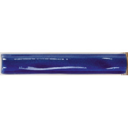 Бордюр Moldura Cobalto 5х13