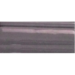 Бордюр Moldura Verde Alga 5х13