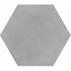 Керамогранит Пуату серый 20х23,1  (SG23030N)