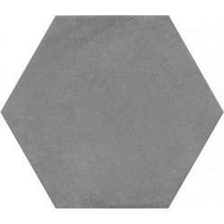 Керамогранит Пуату серый темный 20х23,1  (SG23031N)