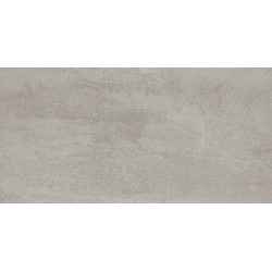 Керамогранит Rainforest Белый Матовый Края ректифицированы R9 30х60  (K914304R)