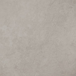 Керамогранит Rainforest Белый Матовый Края ректифицированы R9 60х60  (K914864R)