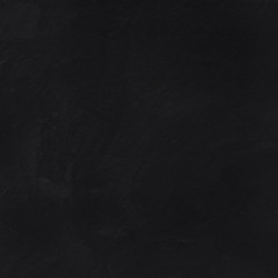 Керамогранит Rainforest Антрацит Матовый Края ректифицированы R9 60х60  (K914875R)