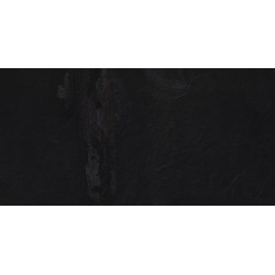 Керамогранит Rainforest Антрацит Матовый Края ректифицированы R9 30х60  (K914886R)