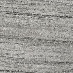 Керамогранит Quarzite Grigio rett. 60х60  (R04L)