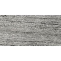 Керамогранит Quarzite Grigio rett. 30х60  (R07J)