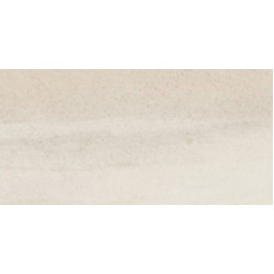 Керамогранит Repose бежевый 30х60  (K2394ED4M0010)