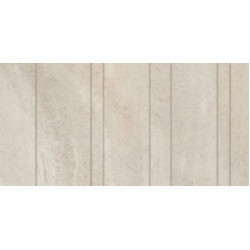 Декор Repose бежевый 30х60  (K2394ED5M0010)