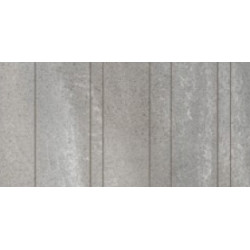 Декор Repose серый 30х60  (K2394ED7M0010)