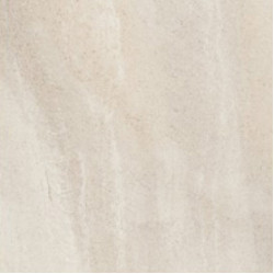 Керамогранит Repose бежевый 60х60  (K2660FQ1M0010)
