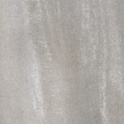 Керамогранит Repose серый 60х60  (K2660FQ2M0010)