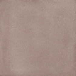 Керамогранит Rewind Argilla Rett. 60х60  (R4CD)