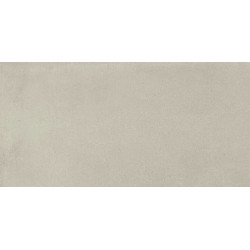 Керамогранит Rewind Vanilla Rett. 30х60  (R4CF)