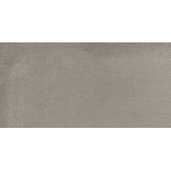 Керамогранит Rewind Polvere Rett. 30х60  (R4CG)
