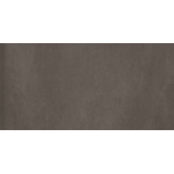 Керамогранит Rewind Peltro Rett. 30х60  (R4CH)