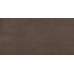 Керамогранит Rewind Tabacco Rett. 30х60  (R4CJ)