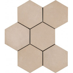 Керамогранит Rewind Corda 21х18,2  (R4CS)