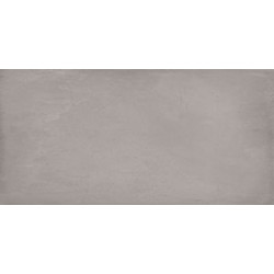 Керамогранит Rewind Polvere Rett. 60х120  (R4DY)