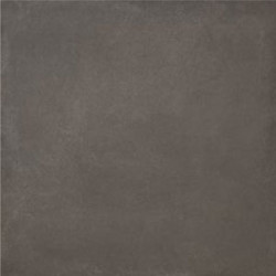 Керамогранит Rewind Peltro Rett. 90х90  (R4KN)