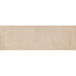 Плитка Rewind Corda 25х76  (R4WS)