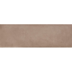 Плитка Rewind Argilla 25х76  (R4WT)