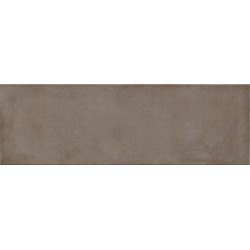 Плитка Rewind Peltro 25х76  (R4WU)