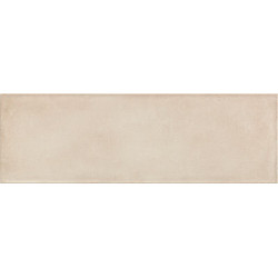 Плитка Rewind Vanilla 25х76  (R4WV)