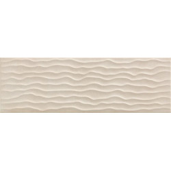 Плитка Rewind Corda Strutturato 25х76  (R4WX)