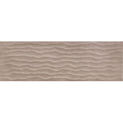 Плитка Rewind Argilla Strutturato 25х76  (R4WY)