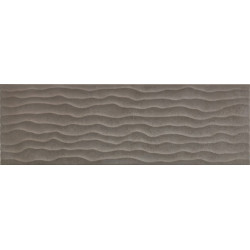 Плитка Rewind Peltro Strutturato 25х76  (R4WZ)